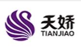 tianjiao