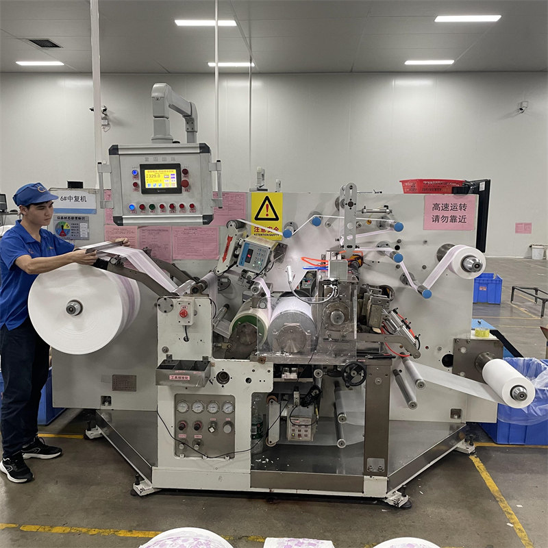 1.diaper_lamination_film_production_line.jpg