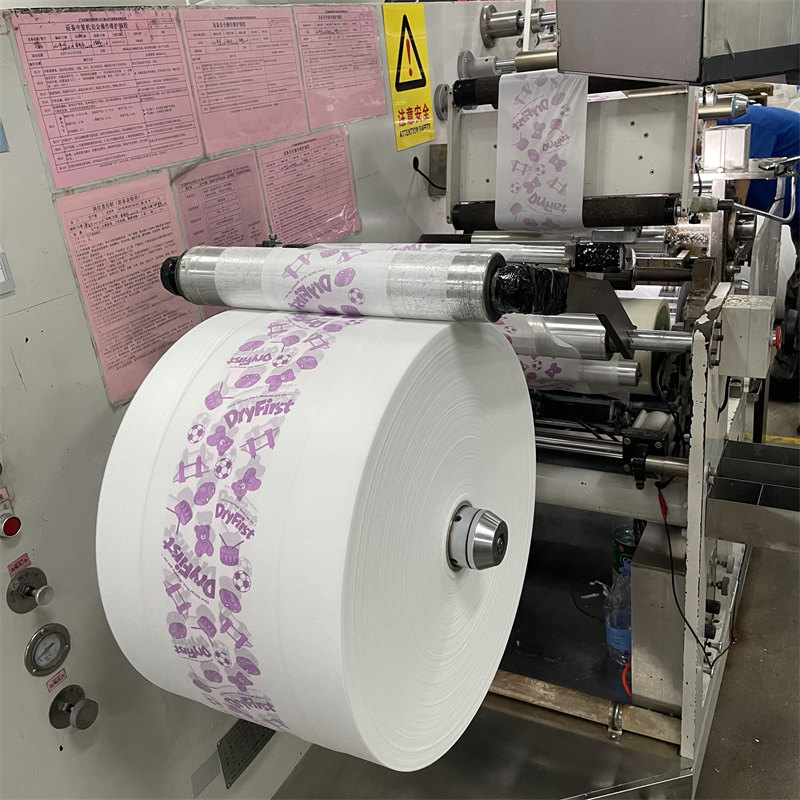 3._diaper_lamination_film_production_line.jpg