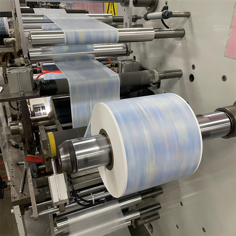 4._diaper_lamination_film_production_line.jpg